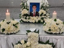 WNI Tewas di Jerman dengan 14 Tusukan di Tubuh, Diduga Dibunuh Tetangga