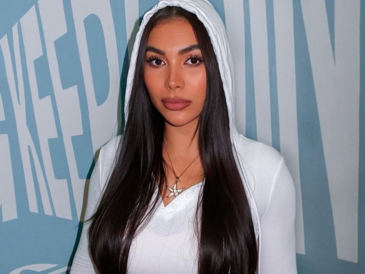 Yulia Baltschun Jawab Isu Settingan Soal Suami Selingkuh