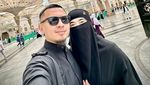 Yulia Rachman Petik 1 Pelajaran Besar Usai 11 Tahun Nikah dengan Alzipco