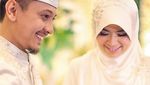 Yulia Rachman Petik 1 Pelajaran Besar Usai 11 Tahun Nikah dengan Alzipco