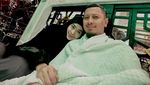 Yulia Rachman Petik 1 Pelajaran Besar Usai 11 Tahun Nikah dengan Alzipco