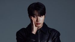 Kim Go Eun-Kim Jae Won Excited Sajikan Yumis Cells 3 Buat Fans