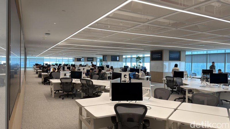 Apple Developer Academy