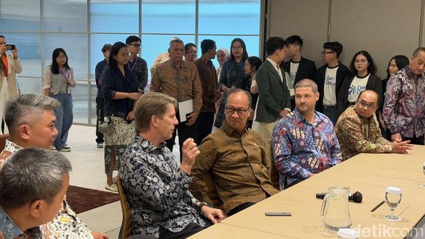 Apple Developer Institute