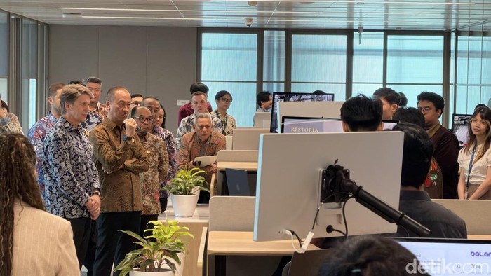 Apple Developer Institute