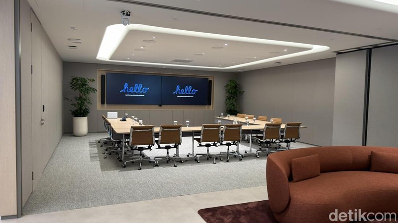 Apple Developer Institute