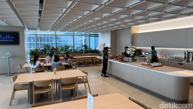 Apple Developer Institute