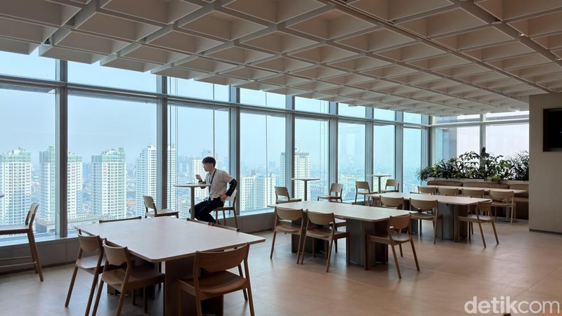 Apple Developer Institute