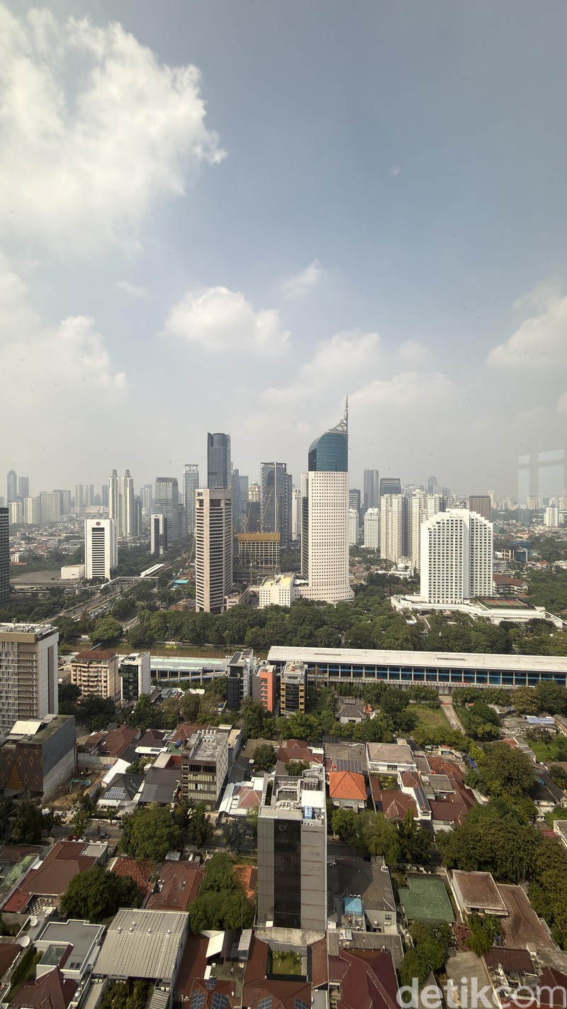 Apple Developer Institute