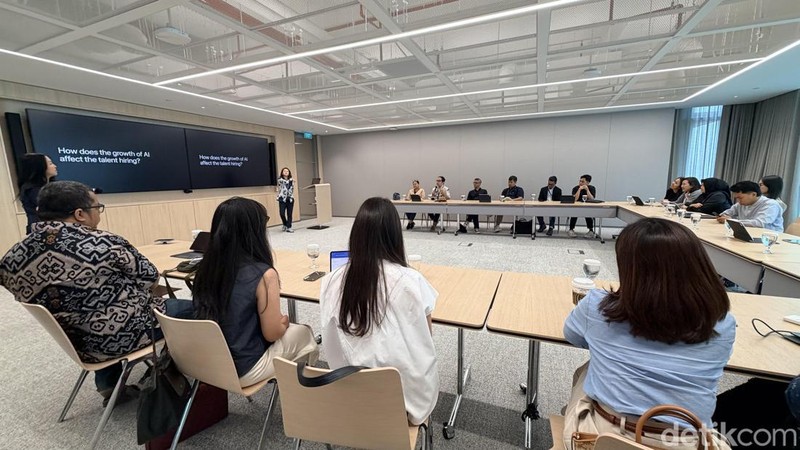 Apple Developer Institute