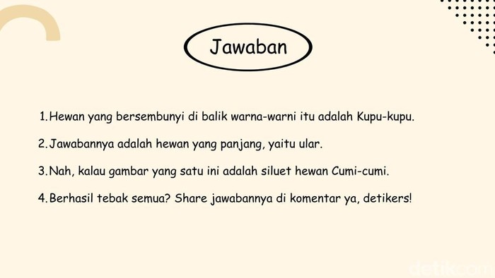 asah otak buta warna