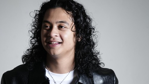 bastian steel
