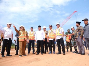 Kadin Riau Apresiasi Bupati Siak Bangun Kepercayaan Investor