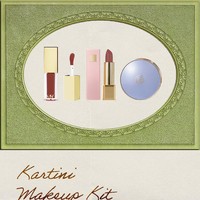 7 Brand Kosmetik Diskon Hingga 60% di Hari Kartini, Item Mulai dari Rp 21 Ribu