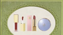 7 Brand Kosmetik Diskon Hingga 60% di Hari Kartini, Item Mulai dari Rp 21 Ribu