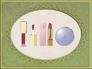 7 Brand Kosmetik Diskon Hingga 60% di Hari Kartini, Item Mulai dari Rp 21 Ribu
