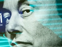 Elon Musk Mangkir dari Panggilan Penyelidikan X di Prancis