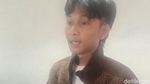 Kata Fajar Sadboy Kecelakaan Tunggal, Penolong Suruh Telepon Amanda Manopo