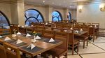 Melihat Fasilitas Hotel Jemaah Haji di Madinah