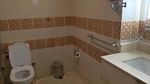 Melihat Fasilitas Hotel Jemaah Haji di Madinah