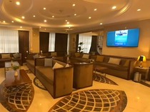 Jemaah Haji Reguler Dapat Hotel Ring 1 Madinah, Haji Khusus Sampai Protes