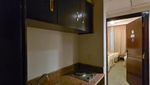 Melihat Fasilitas Hotel Jemaah Haji di Madinah