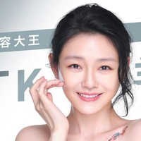 Wajah Barbie Hsu Masih di Iklan Skincare Setahun Usai Meninggal, Picu Kritik