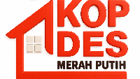 Aturan Denda Rp 100 Juta buat Calon Manajer Kopdes Mundur Resmi Dihapus!