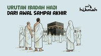 Foto: Andhika Akbaryansyah/detikcom