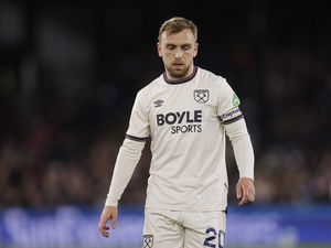 Liverpool Minati Jarrod Bowen?