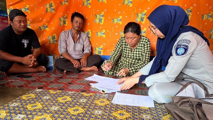Jasa Raharja