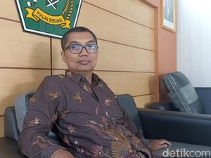 Kuota Haji Blitar Bertambah, Total 915 Jamaah Berangkat ke Tanah Suci