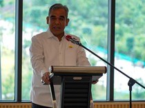 Ketua MPR Muzani Siap Berangkat ke Teheran Hadiri Pemakaman Khamenei