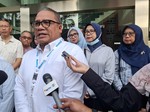 Panitia SNPMB Jelaskan Kenapa Pengumuman UTBK Butuh Waktu Hampir Sebulan