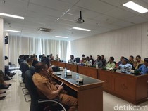 Warga Minta Mi Babi Sukoharjo Ganti Jadi Resto Halal, Ini Respons Pemilik