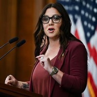 Sosok Menaker AS yang Mundur dari Jabatan, Dituduh Ada Hubungan dengan Bawahan