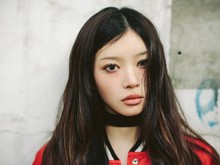 Moka ILLIT Hiatus Dulu, Kesehatan Lagi Gak Baik