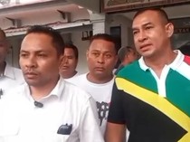 Vonis Bebas untuk Anggota DPRD Mokris Lay di Kasus Penelantaran