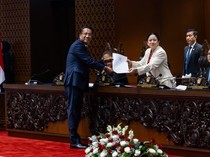 UU PPRT: Kado Untuk Bangsa di Hari Kartini