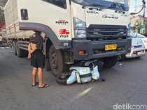 2 Mahasiswi Poltekpar Makassar Tewas Kecelakaan di Solo Baru 3 Bulan Magang