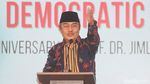 Peluncuran Buku 70 Tahun Jimly Asshiddiqie