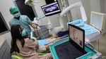 Teknologi Digital Dorong Transformasi Perawatan Gigi di Indonesia