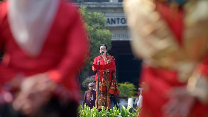 Pemkot Semarang