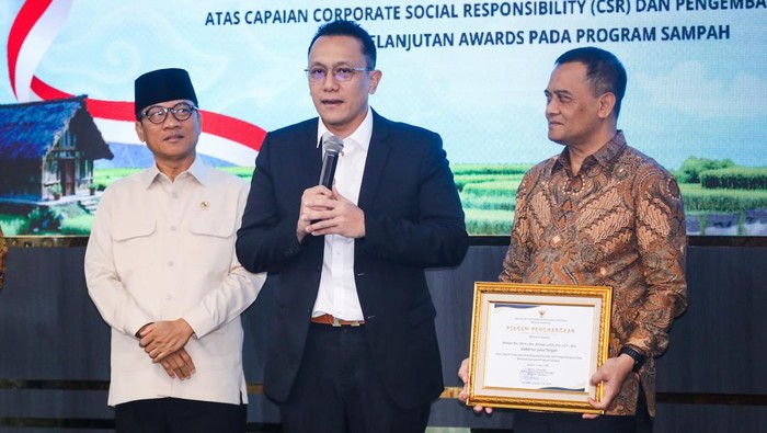 Pemprov Jateng