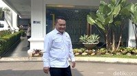 Dudung Abdurachman Tanggapi Julukan 'Jenderal Baliho' dari Rizieq Shihab — image 2