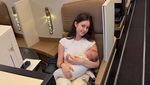 Billy Syahputra Beri Kebebasan Anak Pilih Warga Negara