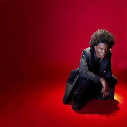 Ancaman Hukuman Rapper D4vd Usai Dakwaan Bunuh-Mutilasi Celeste Rivas Hernandez