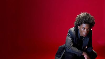 Ancaman Hukuman Rapper D4vd Usai Dakwaan Bunuh-Mutilasi Celeste Rivas Hernandez