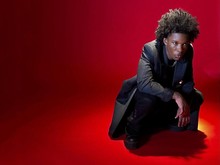 Ancaman Hukuman Rapper D4vd Usai Dakwaan Bunuh-Mutilasi Celeste Rivas Hernandez