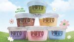 Serbu Yuk! Ini 10 Promo Makanan Hari Kartini 2026 yang Bikin Ngiler
